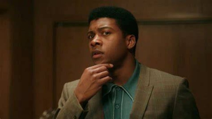 
Eli Goree Net Worth [Update 2022]: His Salary And Career Earnings 