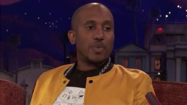 
Why Did Chris Redd Leave SNL? Reason Behind It 